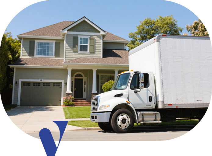 Geld sparen durch Vergleich